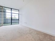 2 Bedroom Apartment Flat