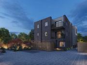 2 Bedroom Apartment Flat