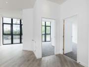 2 Bedroom Apartment Flat