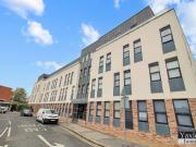 2 Bedroom Apartment Flat