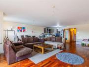 2 Bedroom Apartment Flat
