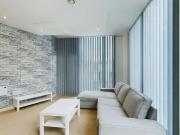 2 Bedroom Apartment Flat