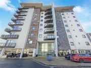 2 Bedroom Apartment Flat