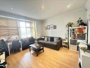 2 Bedroom Apartment Flat