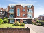 2 Bedroom Apartment Flat