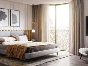 2 Bedroom Apartment Flat