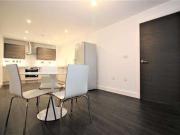 2 Bedroom Apartment Flat