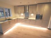 2 Bedroom Apartment Flat