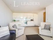 2 Bedroom Apartment Flat