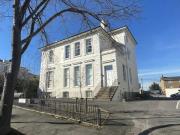 2 Bedroom Apartment Flat