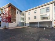 2 Bedroom Apartment Flat