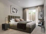 2 Bedroom Apartment Flat