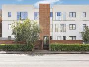 2 Bedroom Apartment Flat