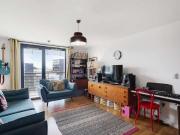 2 Bedroom Apartment Flat