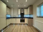 2 Bedroom Apartment Flat