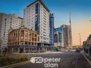 2 Bedroom Apartment Flat