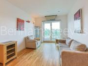 2 Bedroom Apartment Flat