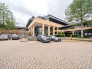 2 Bedroom Apartment Flat