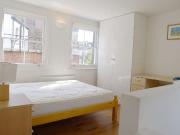 2 Bedroom Apartment Flat