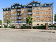 2 Bedroom Apartment Flat