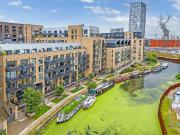 2 Bedroom Apartment Flat