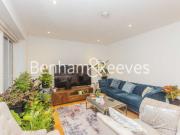 2 Bedroom Apartment Flat