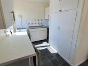 2 Bedroom Apartment Flat