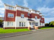 2 Bedroom Apartment Flat