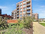 2 Bedroom Apartment Flat