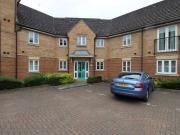 2 Bedroom Apartment Flat