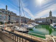 2 Bedroom Apartment Flat