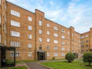 2 Bedroom Apartment Flat