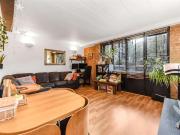 2 Bedroom Apartment Flat