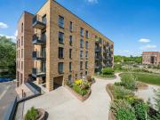 2 Bedroom Apartment Flat