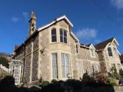 2 Bedroom Apartment Flat