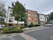 2 Bedroom Apartment Flat