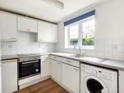 2 Bedroom Apartment Flat