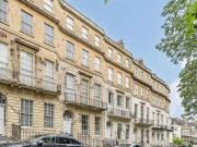 2 Bedroom Apartment Flat