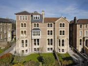 2 Bedroom Apartment Flat