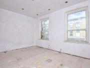 2 Bedroom Apartment Flat