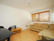 2 Bedroom Apartment Flat