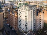 2 Bedroom Apartment Flat