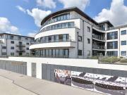 2 Bedroom Apartment Flat