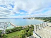 2 Bedroom Apartment Flat