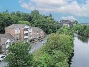 2 Bedroom Apartment Flat