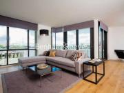 2 Bedroom Apartment Flat