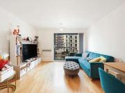 2 Bedroom Apartment Flat