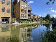 2 Bedroom Apartment Flat
