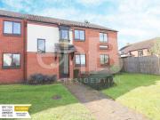 2 Bedroom Apartment Flat