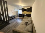 2 Bedroom Apartment Flat